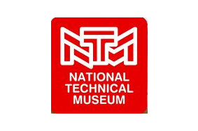 National Technical Museum of Prague