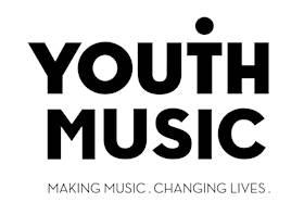  Youth  Music