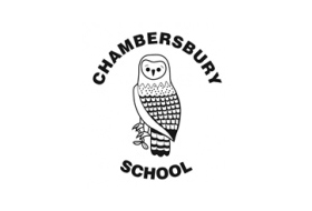 Chambersbury Primary School