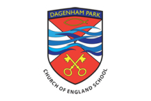 Dagenham Park School